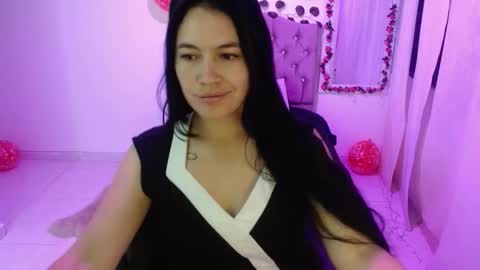 Snapshot of cristal1609 chatting on 09.23.25 cristal1609 online show from 09.23.25