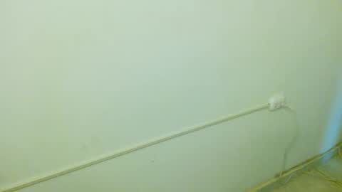 Snapshot of cristal1609 chatting on 11.05.25 cristal1609 online show from 11.05.25