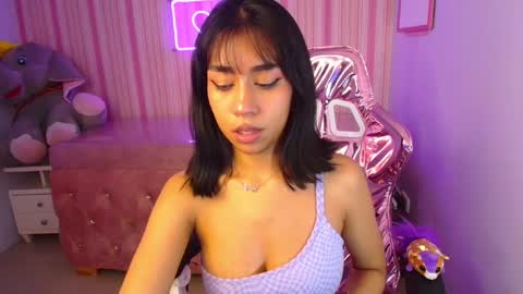 cristal1_ch online show from 09.23.25