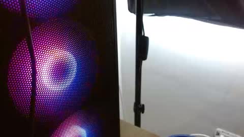 cristal541658 online show from 01.09.26