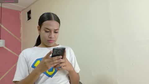 Snapshot of cristal_49 chatting on 02.22.26 cristal_49 online show from 02.22.26