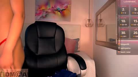 cristal__adams online show from 01.07.25