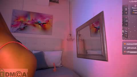 cristal__adams online show from 01.27.25