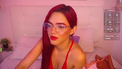 cristal__adams online show from 02.21.25