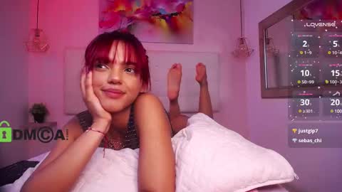 cristal__adams online show from 02.27.25