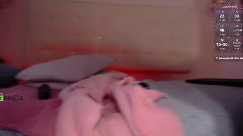 cristal__adams online show from 03.05.25