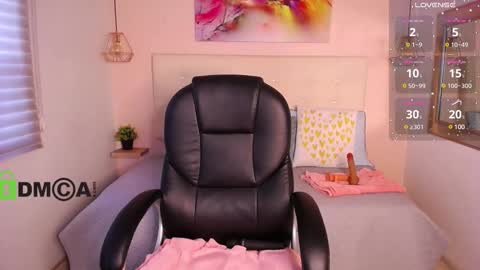 cristal__adams online show from 03.12.25