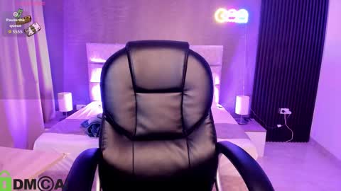 cristal__adams online show from 10.07.25