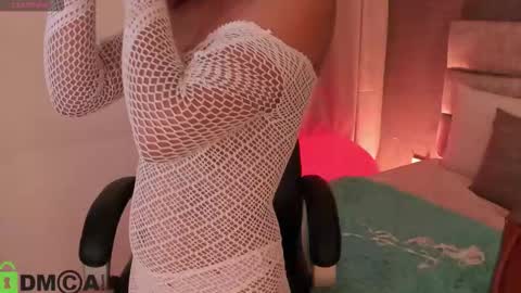cristal__adams online show from 02.01.26
