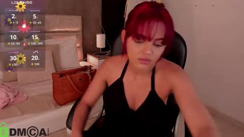 cristal__adams online show from 02.15.26