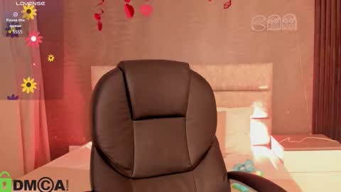 cristal__adams online show from 02.18.26