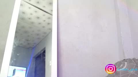 Cristal online show from 12.19.25