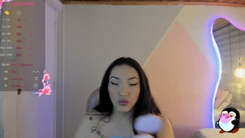 Snapshot of cristal__hot_1 chatting on 05.09.26 Cristal online show from 05.09.26