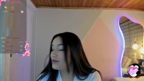 Snapshot of cristal__hot_1 chatting on 05.16.26 Cristal online show from 05.16.26