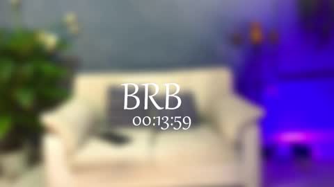 cristal_antoni online show from 10.01.25