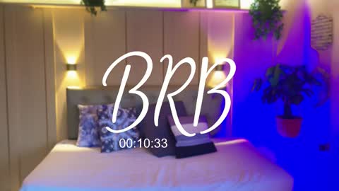 cristal_antoni online show from 10.26.25