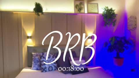 cristal_antoni online show from 02.12.26