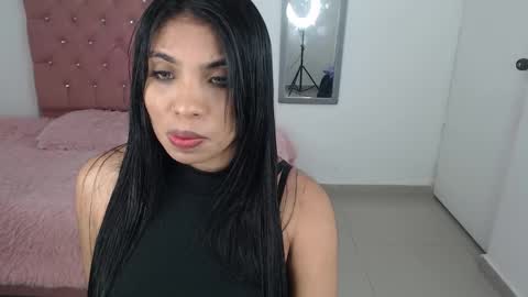 cristal online show from 01.29.25