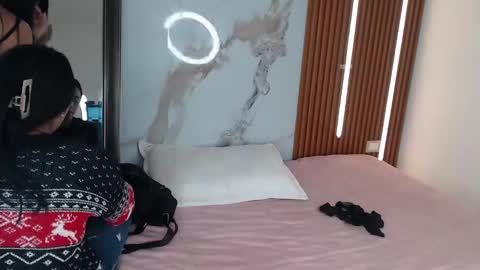 cristal online show from 09.18.25