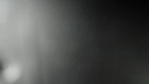      online show from 01.26.25