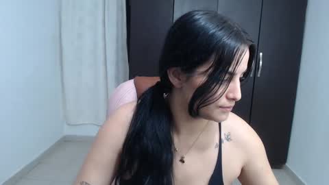 Cristal online show from 01.29.25