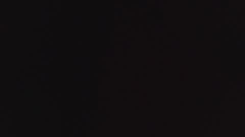 Cristal online show from 11.01.25