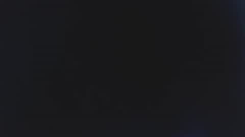 HI online show from 10.24.25