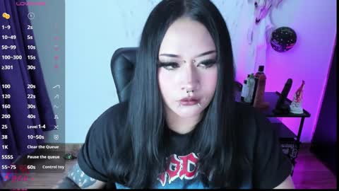 Cris online show from 02.06.25