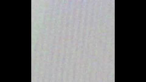 cristal beautiful online show from 11.23.25