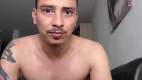 cristal beautiful online show from 02.27.26