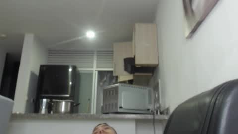 cristal beautiful online show from 03.26.26