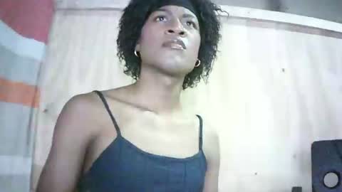Snapshot of cristal_nova26 chatting on 07.17.26 cristal_nova26 online show from 07.17.26