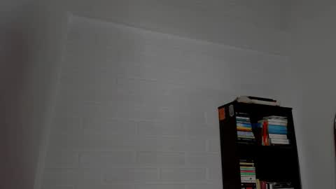 Cristal  online show from 02.11.26