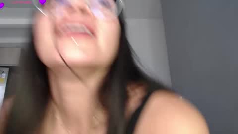 Cristal  online show from 02.06.26