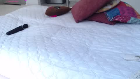 Cristal  online show from 02.26.26