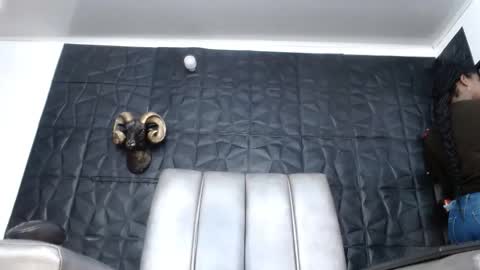 Snapshot of cristal_smith06 chatting on 03.05.26 Hanna online show from 03.05.26