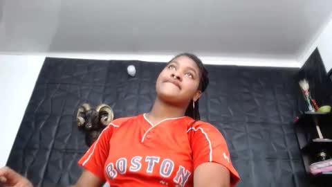 Snapshot of cristal_smith06 chatting on 03.06.26 Hanna online show from 03.06.26