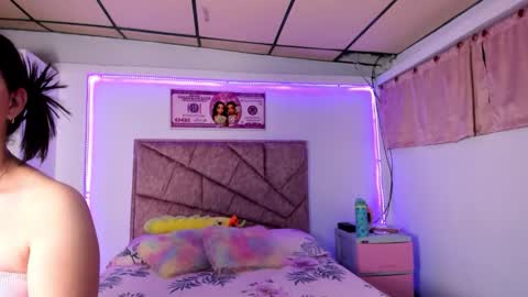 cristal_smith20 online show from 02.17.26