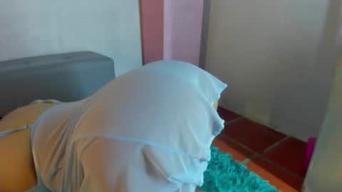 cristal_t2 online show from 01.07.26