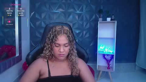 Cristal online show from 01.06.26