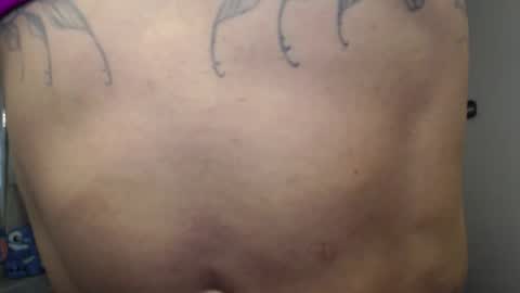 Natalie                      online show from 10.05.25