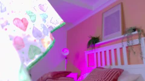 Nicole  Connection time 220pm-910pmCol online show from 11.18.25