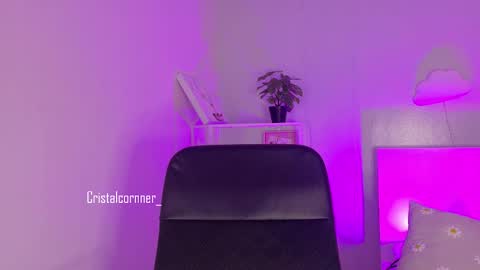 Nicole  Connection time 220pm-910pmCol online show from 03.14.26