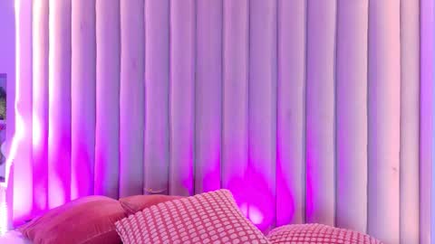 Nicole  Connection time 220pm-910pmCol online show from 03.24.26