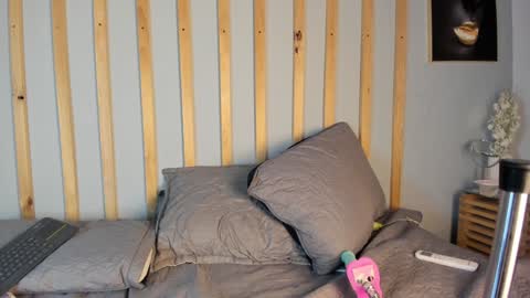 Cristal Cute  online show from 02.06.25