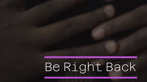 cristale69 online show from 12.29.24