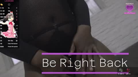 cristale69 online show from 01.13.25