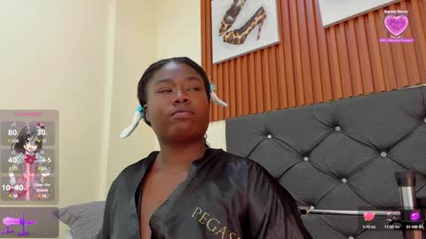 cristale69 online show from 01.25.25