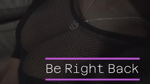 cristale69 online show from 03.01.25