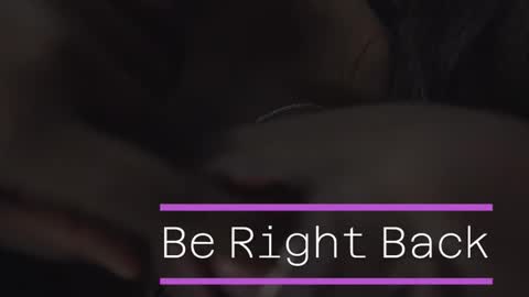 cristale69 online show from 03.03.25